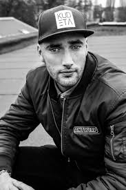 Bad Boys: Ride or Die (2024)