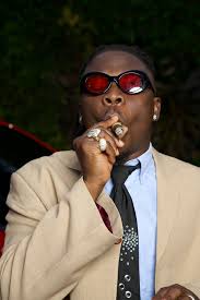 tsutsu 🇬🇭 (@kobby_klein)