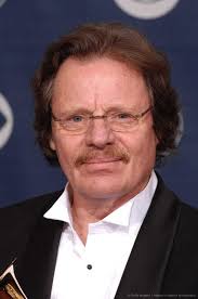 Delbert McClinton one of the greatest ❤️