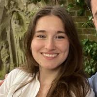 4200+ "Bierman" profiles