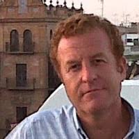 Manuel Cosme Otero Email & Phone Number