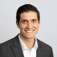 Michael Vanacora Email & Phone Number