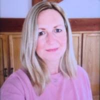 10+ "Victoria Malone" profiles