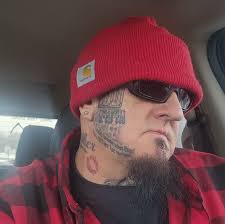 Any 3D printers capable of 6" x 12" x 12" prints?