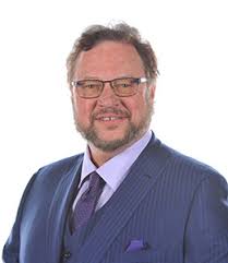 Cincinnati, OH Custom Suits