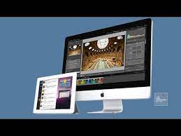 Watch How To Use Your Tablet As A Second Computer Monitor Komando Video Apps For Teachers Tablet Technology Integration
