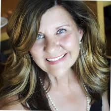 Extraordinary Equestrian Estate On Central Coast, CA