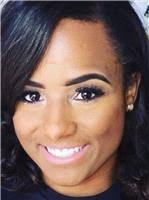 Monique Massey Obituary (2016)