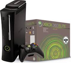 Xbox 360 Elite And 120gb Drive Now Official Xbox Xbox 360 Console System