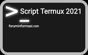 Jul 21, 2021 · trojan script/conteban.a!ml just today i got an alert that a trojan script/conteban.a!ml was detected by windows defender. Script Termux Paling Baru Update 2021 Forum Informasi