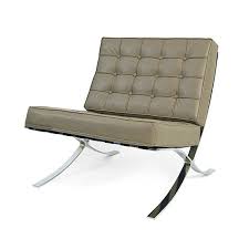 Knp 1531 Berjer Koltuk Sandalye Koltuklar