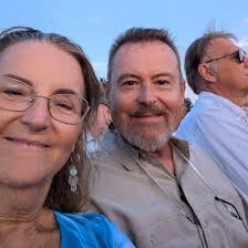 Is there a rabbit breeder in Berea area, specifically Liberty Acres?