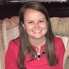 ciscogsx #cisco #teamwork #success