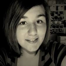 Stream Mia Norris music