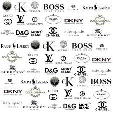 Developers Of Male S Style Apparel Fashion Logo Branding Clothing Brand Logos Fashion Logo