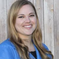 Find a Dentist in Wyoming Riverton