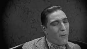 Видео Grandma's Boy 1922 (Silent)