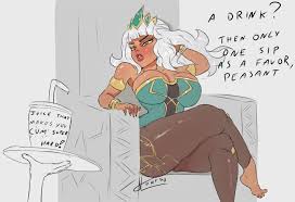 Explore over 400 online porn games playable now