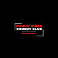 DROPOUT Comedy Gameshow event image