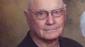 Obituary: Montgomery