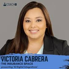 Maureen Radcliffe's Instagram, Twitter & Facebook