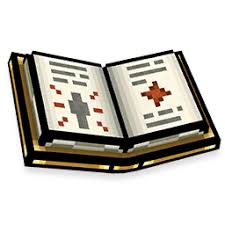 How do you spell earth in english? Earth Spike Spell Pixel Gun Wiki Fandom