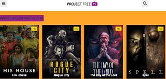 Prmovies watch latest movies,tv series online for free and download in hd on prmovies website,prmovies bollywood,prmovies app,prmovies online. Best 5 Sites Like Movieninja To Stream Movies And Tv Shows