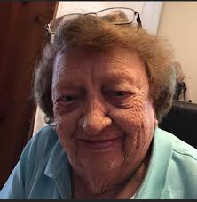 STS (St. Theresa School) Syndrome