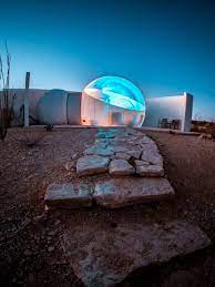 Stay minutes from big bend national park in historic terlingua. Basecamp Terlingua Updated 2021 Lodging Reviews Tx Tripadvisor