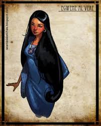 The Wheel Of Time': A Recap Of Season 1 Before Watching Season 2 - Business  Insider