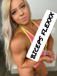 uXxSandwichmaker on Reddxxx | the NSFW Browser