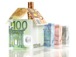 Der tilgungsrechner zeigt, wann ihr haus abgezahlt ist diese angaben liefert der tilgungsrechner der tilgungsrechner von verivox hilft bauherren und hauskäufern dabei, den verlauf ihrer. Tilgungsrechner Online Ihremakler24 De