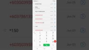 Cara setting apn axis 4g unlimited full speed terbaru. Cara Langgan Internet Maxis Percuma Youtube