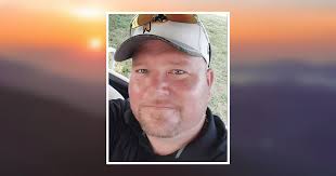 Robert James Perdew Obituary July 23, 2024