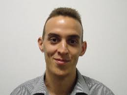 TransportEngineering"