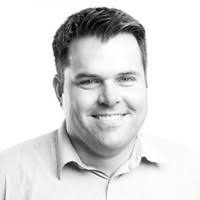 40+ perfiles de «Leon Nielsen»