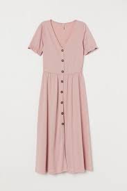 Pdp In 2020 Casual Dress Outfits Casual Cotton Dress Casual Dresses