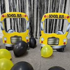 دعونا نستمتع باللعب في الفقاعات والغسيل في كل مكان!إشترك في قناة كوكو ميلون العربية عبر الضغط على الرابط بالأسفل ليأتيك كل. 37 ÙƒÙˆÙƒÙˆ Ù…ÙŠÙ„ÙˆÙ† Ideas Ø·Ø¨Ø§Ø¹Ø© ØªØ¹Ù„ÙŠÙ… Ù‚Ø¨Ù„ Ù…Ø¯Ø±Ø³ÙŠ ØºØ±Ù Ø§Ù„Ø£ÙˆÙ„Ø§Ø¯