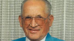 LaRon Falslev Obituary (1928