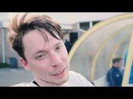 Daniel Godinho Veiga