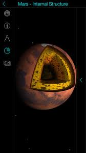 The gameplay is similar to a physical sandbox game, but this time the simulation is a vast universe. Solar Walk Free Planets For Android Free Download