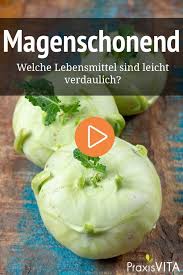 Pin Auf Dinner Recipes