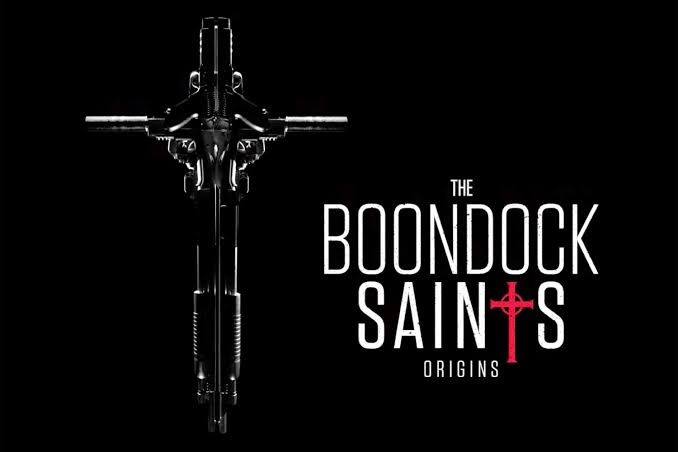 Boondock Saints TV series, Origins, gets release date