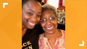 Alfred Golden dies from coronavirus in Georgia