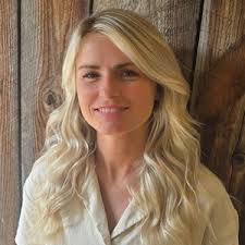 Professionals in Banff, AB, Ca