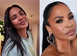 Nia Horne: https://thegeorgiagazette.com/houston/nia-horne/