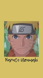 My stomach started to growl. Naruto Aesthetic In 2021 Naruto Wallpaper Naruto Naruto Uzumaki