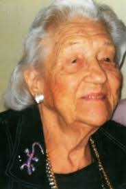 Layne Hurst's Instagram, Twitter & Facebook