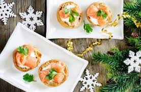Un Repas De Noel 100 Fait Maison C Est Simple Et Rapide Album Photo Marmiton
