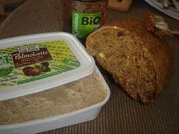 Mon Petit Dejeuner Type Regime Groupe O Alimentation Petit Dejeuner Keto Regime Groupe Sanguin